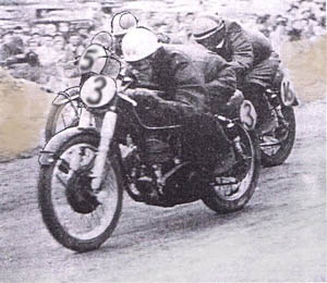 Cust GP 1953